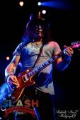 Concert solo 2012 1020_paris fred_perez slash zenith (68)